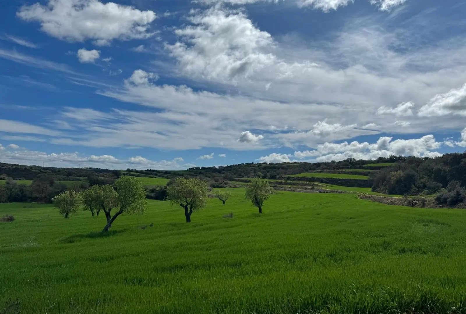 Villa Masia de Queralt Luxury Casa Rural con Spa y Vistas Concabella España